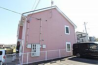 香川県高松市牟礼町牟礼334番地12：物件画像／株式会社グローバルセンター　サンフラワー店