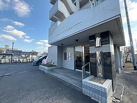 香川県高松市木太町2639-5（賃貸マンション2LDK・2階・63.84㎡） その23