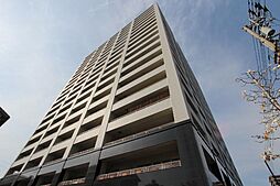 高松琴平電気鉄道琴平線 栗林公園駅 徒歩2分