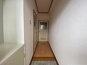 香川県高松市香西本町312（賃貸マンション1DK・2階・31.68㎡） その14