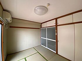 香川県高松市香西本町312（賃貸マンション1DK・2階・31.68㎡） その21