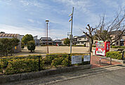 下西原公園