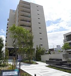 高松琴平電気鉄道志度線 今橋駅 徒歩3分の賃貸マンション 2階2LDKのリビング/ダイニング