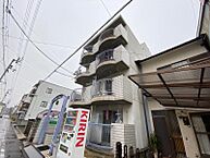 香川県高松市扇町三丁目8-6：物件画像／株式会社グローバルセンター　サンフラワー店