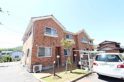 JR予讃線 鬼無駅 4km