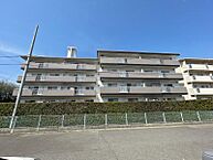 香川県高松市屋島西町2293-1：物件画像／株式会社グローバルセンター　サンフラワー店