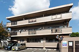 高松琴平電気鉄道琴平線 太田駅 徒歩13分の賃貸マンション