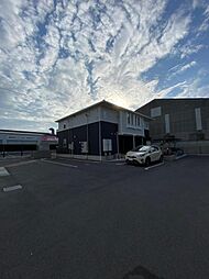 JR高徳線 木太町駅 徒歩4分の賃貸アパート 1階1LDKのリビング/ダイニング