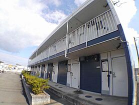 香川県高松市林町2564-5（賃貸アパート1K・1階・23.18㎡） その4