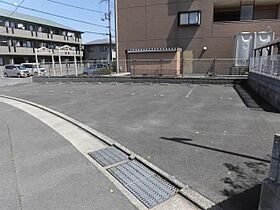 香川県高松市林町2564-5（賃貸アパート1K・1階・23.18㎡） その22