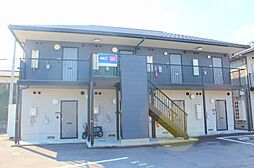 高松琴平電気鉄道長尾線 木太東口駅 徒歩5分の賃貸アパート