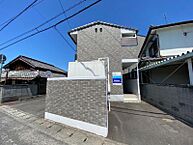 香川県高松市鬼無町鬼無429-2：物件画像／株式会社グローバルセンター　サンフラワー店