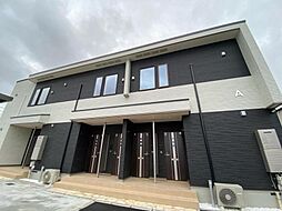 高松琴平電気鉄道長尾線 元山駅 徒歩4分