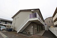 香川県高松市多肥上町5-1：物件画像／株式会社グローバルセンター　サンフラワー店