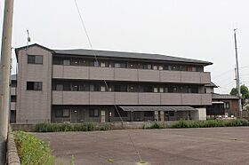 香川県高松市牟礼町牟礼2550-1（賃貸アパート2LDK・2階・59.55㎡） その4