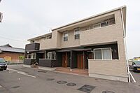 香川県高松市飯田町1220番地1：物件画像／株式会社グローバルセンター　サンフラワー店