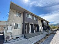 香川県高松市飯田町1282-1：物件画像／株式会社グローバルセンター　サンフラワー店