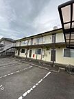 香川県高松市香西本町164-4：物件画像／株式会社グローバルセンター　サンフラワー店