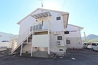 香川県高松市国分寺町国分361-3：物件画像／株式会社グローバルセンター　サンフラワー店