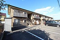 香川県高松市生島町612-12：物件画像／株式会社グローバルセンター　サンフラワー店