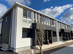 高松琴平電気鉄道長尾線 水田駅 徒歩4分