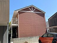 香川県高松市西宝町三丁目7-17：物件画像／株式会社グローバルセンター　サンフラワー店
