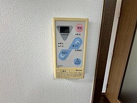 香川県高松市松島町三丁目24-8（賃貸マンション3LDK・2階・73.66㎡） その15