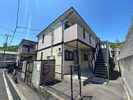 香川県高松市宮脇町二丁目33-17：物件画像／株式会社グローバルセンター　サンフラワー店