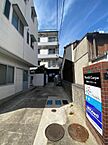 香川県高松市昭和町一丁目3-18：物件画像／株式会社グローバルセンター　サンフラワー店