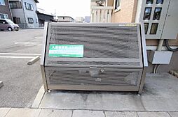 高松琴平電気鉄道志度線 春日川駅 徒歩8分の賃貸アパート 2階ワンルームのリビング/ダイニング