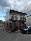 香川県高松市松並町959番地：物件画像／株式会社グローバルセンター　サンフラワー店