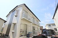 香川県高松市春日町1508-10：物件画像／株式会社グローバルセンター　サンフラワー店