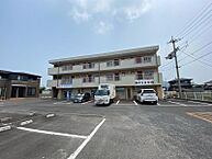 香川県さぬき市志度918番地1：物件画像／株式会社グローバルセンター　サンフラワー店