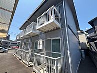 香川県高松市栗林町二丁目4-22：物件画像／株式会社グローバルセンター　サンフラワー店