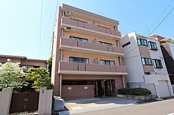 JR高徳線 昭和町駅 徒歩4分の賃貸マンション