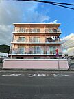 香川県高松市東ハゼ町8-10：物件画像／株式会社グローバルセンター　サンフラワー店