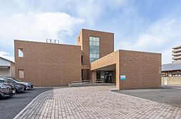 高松琴平電気鉄道志度線 沖松島駅 徒歩9分の賃貸マンション