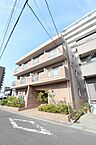 香川県高松市錦町ニ丁目1-6：物件画像／株式会社グローバルセンター　サンフラワー店