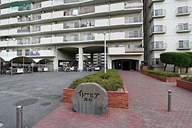 香川県高松市浜ノ町60-55（賃貸マンション3LDK・5階・65.52㎡） その18