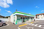ファミリーマート高松鶴市町店