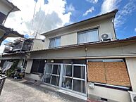 香川県高松市香西東町402-5：物件画像／株式会社グローバルセンター　サンフラワー店
