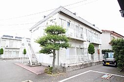 高松琴平電気鉄道琴平線 太田駅 徒歩11分の賃貸アパート