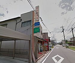 香川県高松市仏生山町甲702-3（賃貸アパート1K・2階・30.66㎡） その20