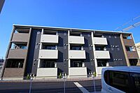 香川県高松市木太町2485番地6：物件画像／株式会社グローバルセンター　サンフラワー店