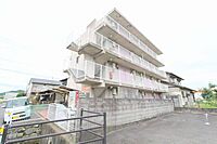 香川県さぬき市志度1041-9：物件画像／株式会社グローバルセンター　サンフラワー店