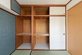 香川県高松市香西本町111-1（賃貸マンション2LDK・3階・56.70㎡） その12