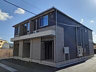 香川県木田郡三木町大字池戸1535-1：物件画像／株式会社グローバルセンター　サンフラワー店