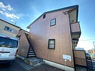 香川県高松市木太町3659番地2：物件画像／株式会社グローバルセンター　サンフラワー店