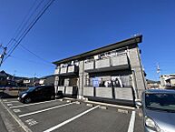 香川県高松市今里町407-3：物件画像／株式会社グローバルセンター　サンフラワー店
