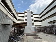 香川県さぬき市志度1819-24：物件画像／株式会社グローバルセンター　サンフラワー店